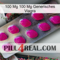 100 Mg 100Mg Generic Viagra 09